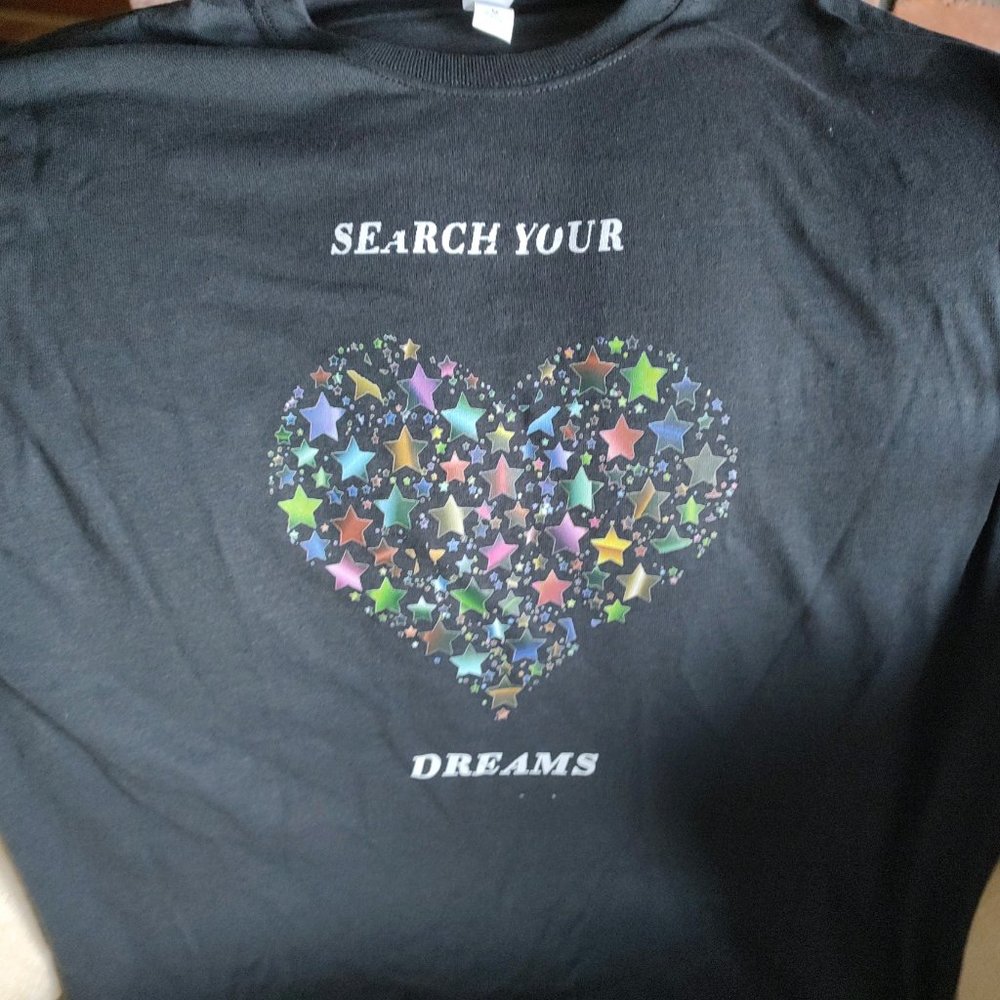 Halloween Shirts
